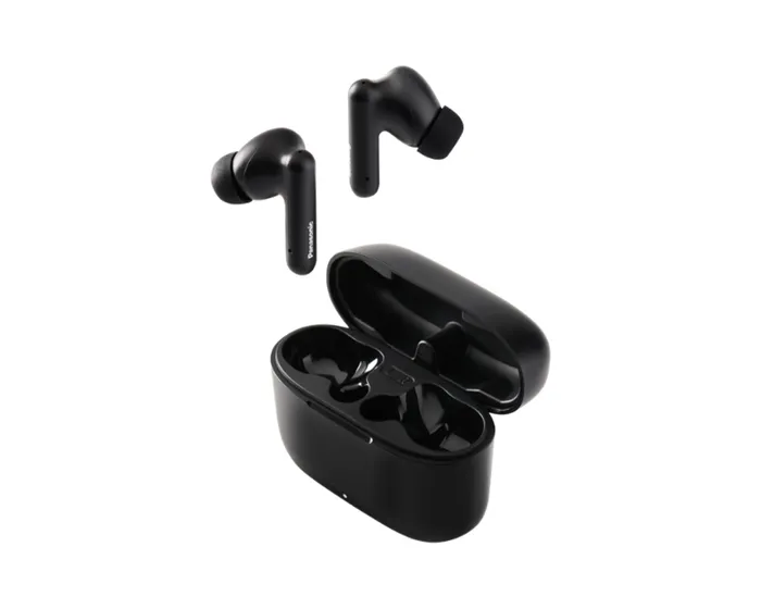 Audífono Panasonic True Wireless RZ-B110WDE-K Negro