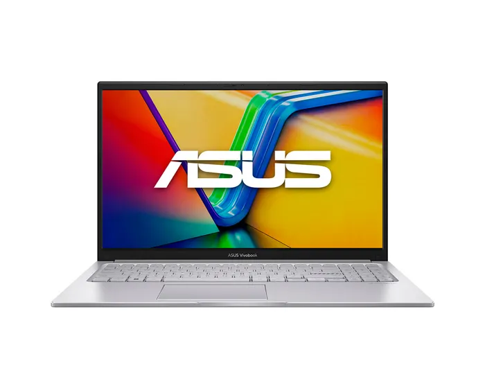 Laptop Asus Vivobook 15 de 15.6 Intel Core i5 1334U (13va Gen) 8GB RAM, 512GB SSD X1504VA-NJ1661W