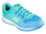 Zapatilla Deportiva Skechers Skechers Viper Court