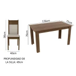 w=1500,h=1500,fit=pad (3)